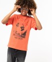 25RAXI ORANGE